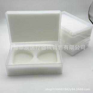 �����x�X���S��������ݔ�ͺ����D����ģ�Ͱ��b��ʯ��ģ�ͷ��ú�