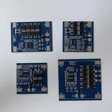 3��12V�늳ر��o�� 15A 20A 25A 30A������18650늳� ���F������