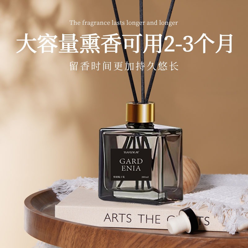 White tea
