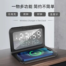 �k�������o������� ��������r�R���� 2��1�r�R��o���� �羳