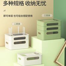 wifi·�����ռ{���ҕ�C픺�����ܲ����Ų�늾�����o����؈����