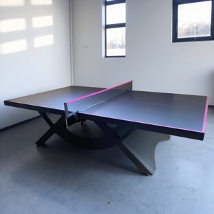 ����ƹ�������҃����ۯB�Ƅ�SMCƹ����̨ ȫ����ِ����ƹ������