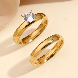 �W������P䓽�ָ��צ�荹����ָ���s�ٴ����Ʒ�ɼ������l