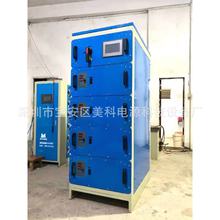 Դ3000A늽ԴْԴL Դ