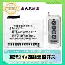 l24V4·ob_P  늄TƗU늙Cb_PֱN