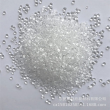 TPU 4065A ���g�� ��܇�Ȳ���� �֙C�� �|Ȧ ���I���� �ܷ��