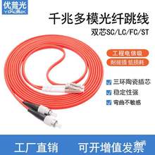 ���w�����҃�ǧ��LCLCβ�wFC���w��SCSC�D�pо��ż���ģ����