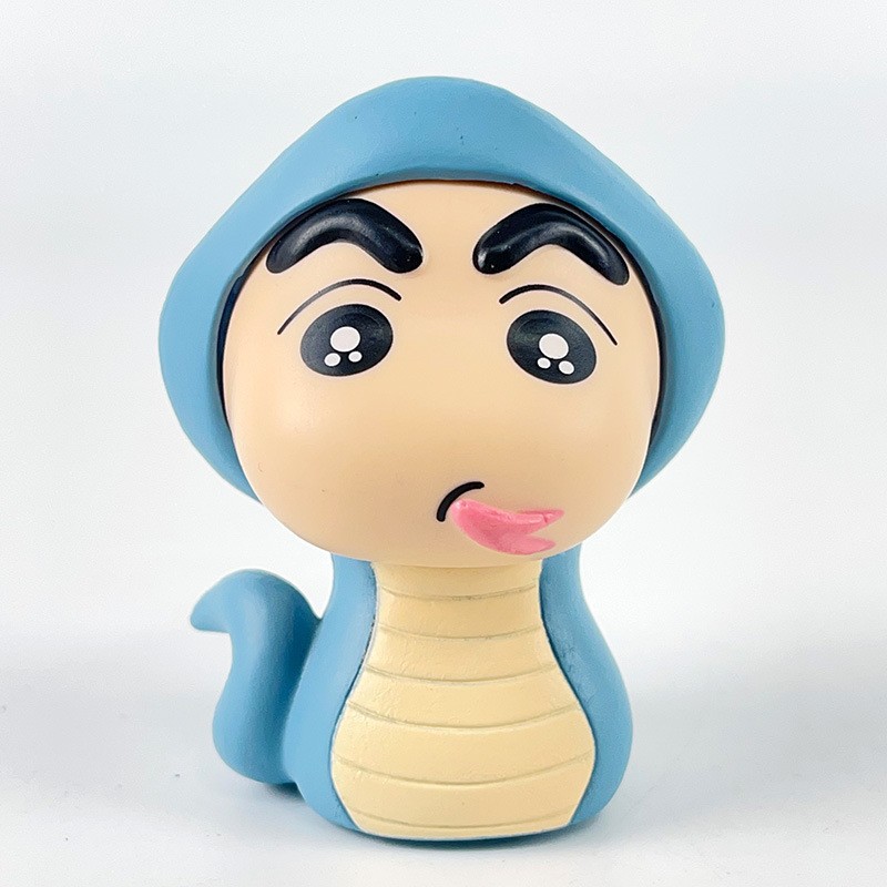 O1CN01Pw6jVX1OBzYQx1zYC_!!2214