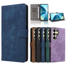 适用欧奇C68手机壳Oukitel C68手机皮套防盗刷挂绳