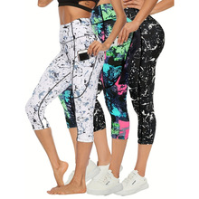 TEMU¿ Women's Activewear ڴߵ˶߷ֿ