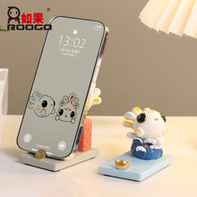 �}����ɫȪ���Ą���F��ˮ�F�֙C�������b[�����μo����ֶY