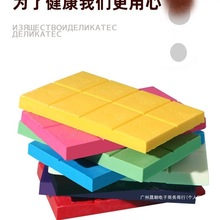 ɿK嵰b決ɿôɿ֬ڰɿ