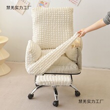 ���ݼ��k��������������X������늾��D������ͨ�÷��m�ϰ�������