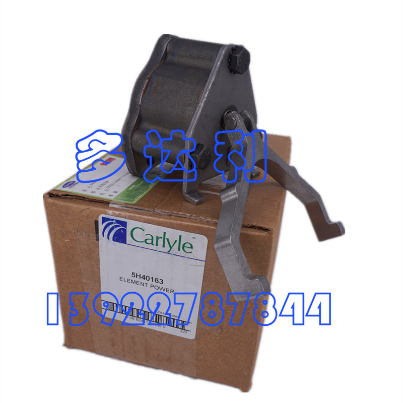 5H40163 5Hʽѹ жCarlyle ELEMENT POWER