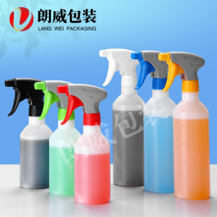 �S���N��500ml���Fƿ�����|300ml���̶ȇ��Fƿ��܇���ݴ���������