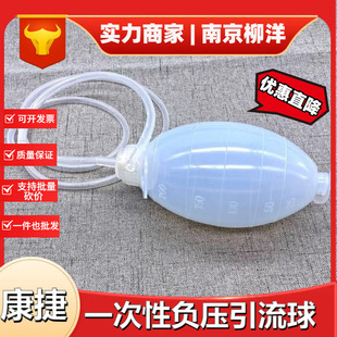 �����t��һ����ؓ��������16F5.3mm12F4.0mm14F4.7mm18F6.0mm