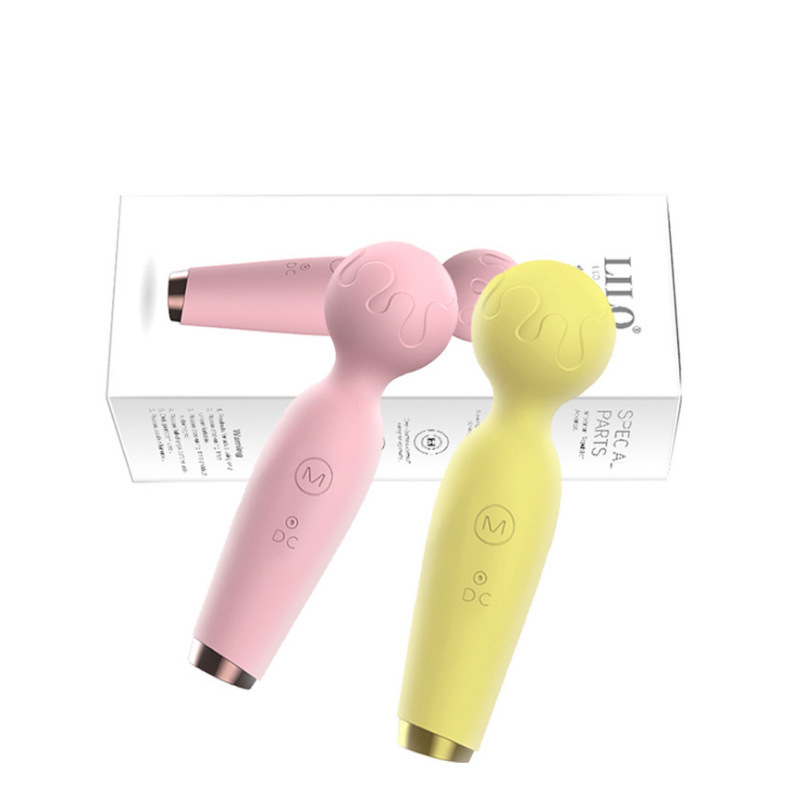 O1CN01zOKt4C1nVYdKULOep_!!4273