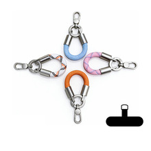 7MM�����֙C���K朗l�̿���K��ָ�h���K���¸߼���耳׿ے��