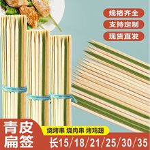 ��Ƥ�񺞷����⺞��ʽ���B̿������һ���ԟ������⴮�F��������Ʒ