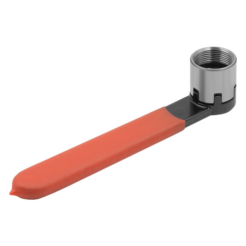 1/4 8mm 1/2 mango cortador de fresado alargó la barra de extensión dispositivo de alargamiento biela máquina de grabado máquina de recorte a la altura que contiene el cilindro