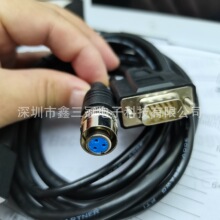 �Cе������朾��| һ�϶�PH XH�����B�Ӿ��ɫ�L�ȿɰ�Ҫ�����a