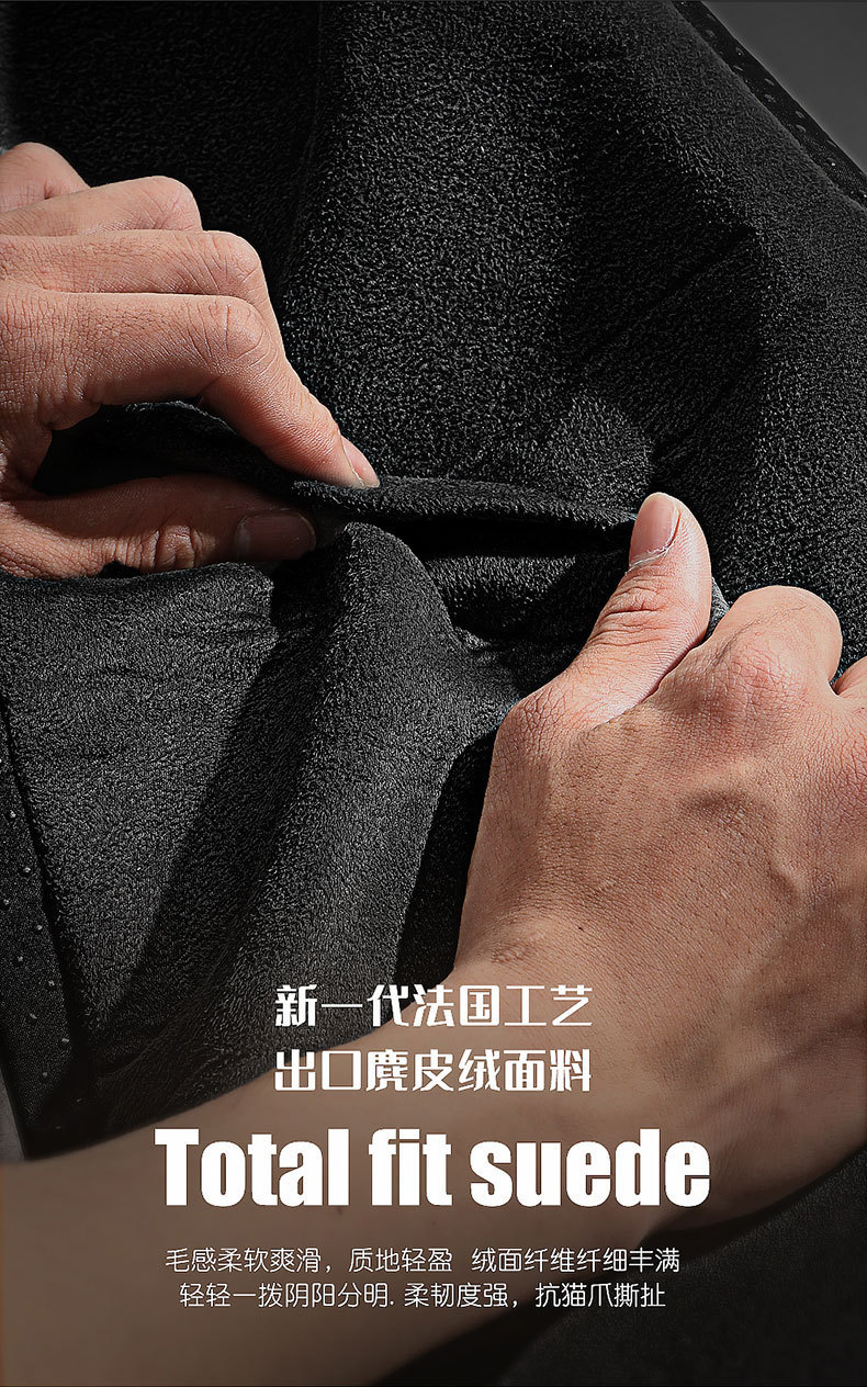 Byd Song Plus Yuan Pro Car Automatic Air Mattress Suv Trunk Sleeping Pad Special Travel Sleeping Pad