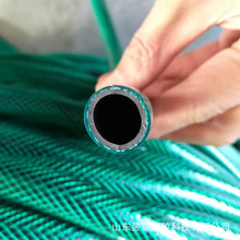 PVC���@ˮ�ܳ��ڟ��N1/2��PVC���@ܛ���w�S����ܛ�܈@ˇϴ܇ˮ��