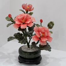 ȻʯFĵ͏dҾƷ辰ʽˇƷ[