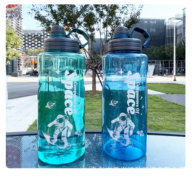 运动水杯详情页_14