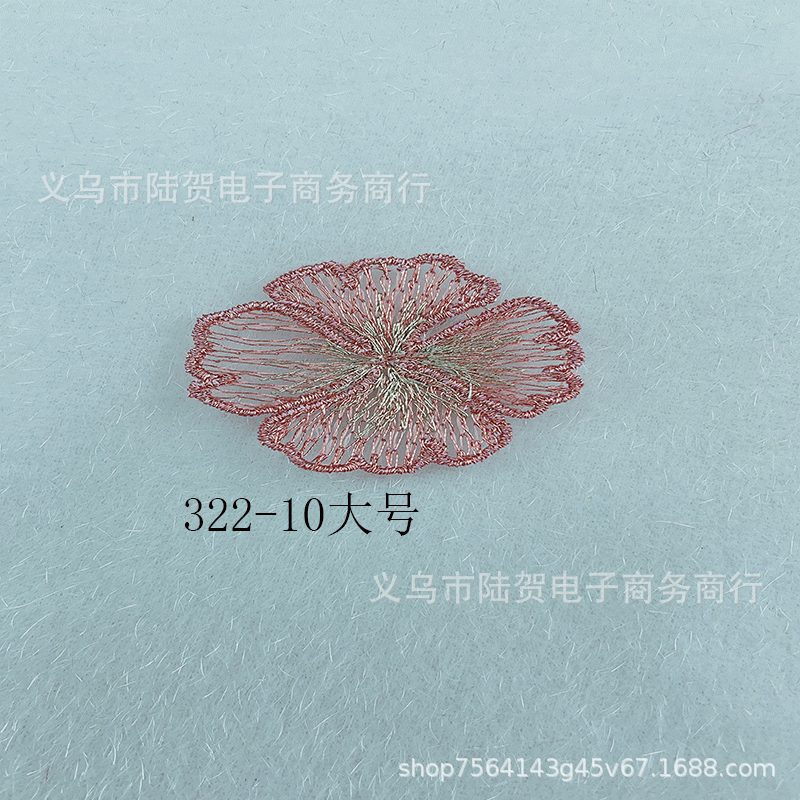 未标题-322-=10大