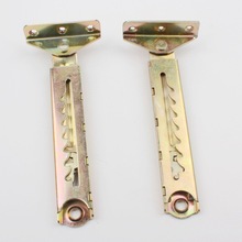 ���{��һ�����U���ݴ����U�W���L����֧�μ��t���������{�����