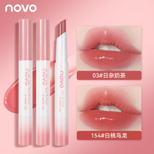 NOVO�ڼtŮˮ���R�洽�Բ�մ������ɫˮ���ڼt����@��ƽ�r�W���h