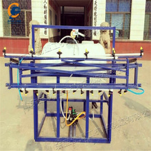 CҒ쇊șC ССrFC ܇dʽșC