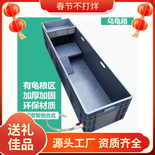 �Ӻ�������̖�B���׎���̨����ɳ�P��B���L����ˮ�������B����