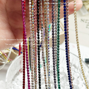 ��ʽ����朗lצ�朳��W���w�p��ˮ�朗l���diy�ֹ�����С�Ʒ