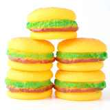 Игрушка, реалистичная кукла из пластика, домашний питомец, издает звуки, (в наличии на складе), оптовые продажи