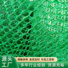 �o�����Sֲ���W EM3�����W �ӵ����� ���پG�� ֲ�ݹ���