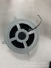 Wholesale PS5 built -in fan KSB1212HGG4E 23 Leaf cooling fan 17 leaves fan new