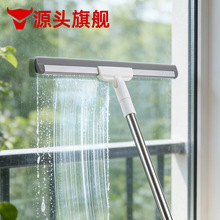 ��ˮ���l���g�ߵ�����ԡ�Ғ�ˮ�߰ѵ�ˢ�ذ���z��ˮ���ϰѵذ�ˢ