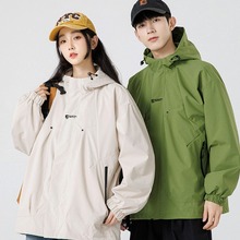 �B��ͬ��vintage�C���L�_�h�������ﶬɽϵ�����ˮ��ɽ������