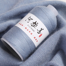 �S����Ʒ�����Ƹߺ���ɽ��q2�ɴ��S�м���q���־�ë���h����ż