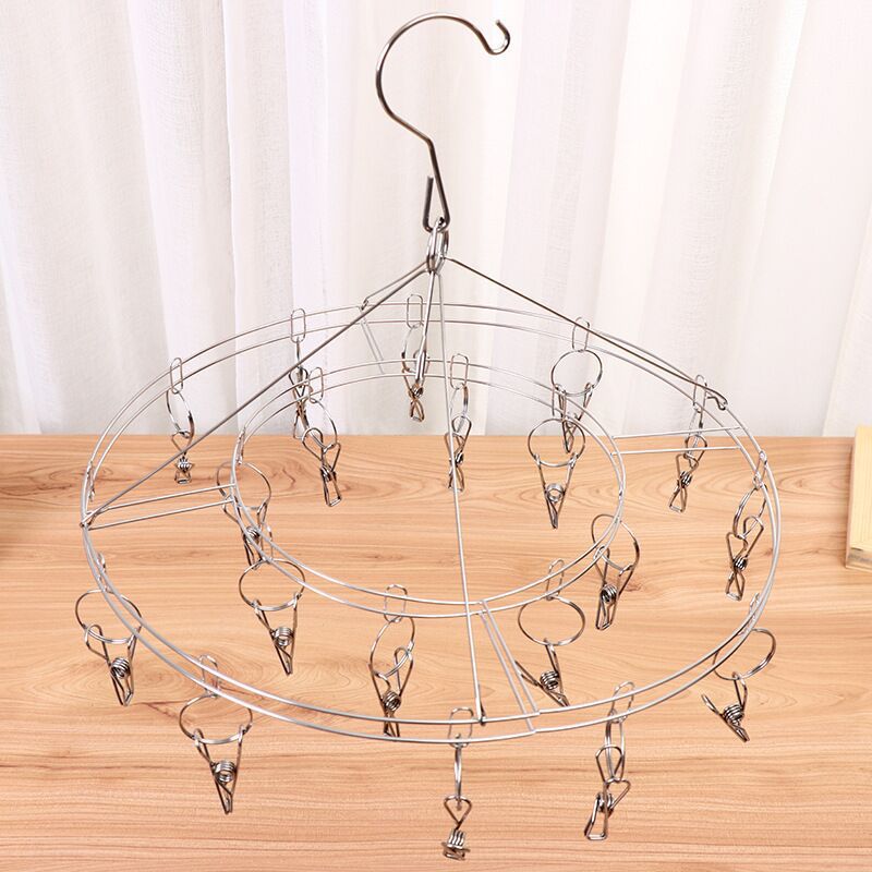 13046151298_1540518467