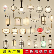 ˇ�g������ʽС���^�Ї��L�U�������^�^���͏d��̨���P����
