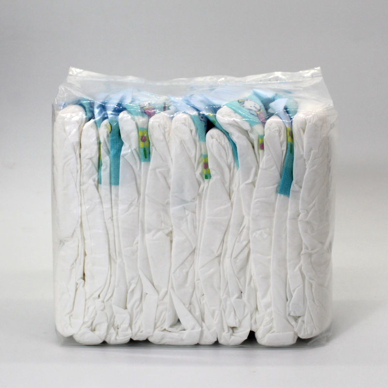 メーカーのペットのおしっこは濡れません。