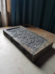 ��u����̨һ�w�h�uС䁹Ŵu��̨�سи���̨��P�M��녿�¹�����