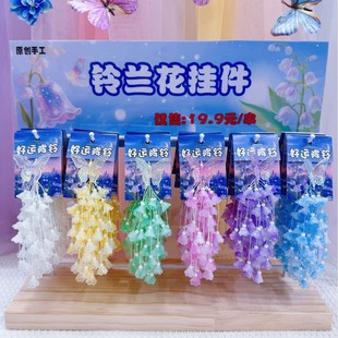 ���\�����m���L⏷۰םu׃�G��m�֙C�����ʽ�쉋耳�朰�����