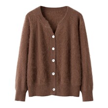 ���q��q��Ů��ɽ��q�����_����ëë�±�ů�����¿�Ů�b����ܛŴ