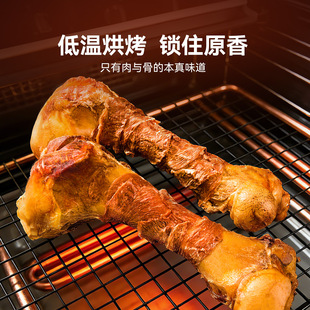 ������ʳĥ������ţ���Ǵ���^��ë�д���С�͝��XӖ�������