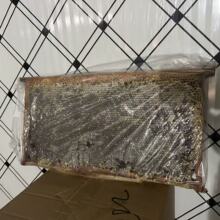 �䳲��������Ƣ�����ϳ��� ���l��Ȼ���۰ٻ��G�l�䳲��