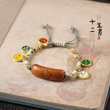 �����L�ד�ľʮ����Ф��·ؔ���ִ����{�������Ů��H���Ʒ����